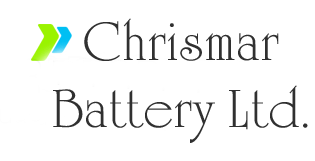 chrismar batteries Edmonton